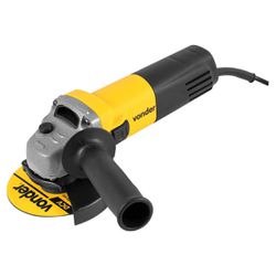 VONDER ESMERILHADEIRA 4.1/2