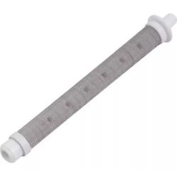 VONDER FILTRO MALHA 100 MPA120/300/350 - Tintas Oliveira
