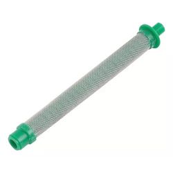 VONDER FILTRO MALHA 60 MPA120/300/350B - Tintas Oliveira