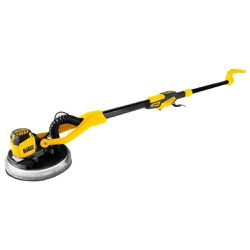 VONDER LIXADEIRA DE PAREDE LPV400 C/ LED 220V - Tintas Oliveira