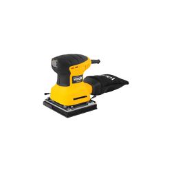 VONDER LIXADEIRA ORBITAL LOV210 220V - Tintas Oliveira