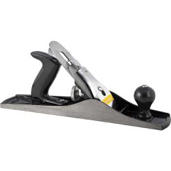 VONDER PLAINA LISA N 5 - Tintas Oliveira