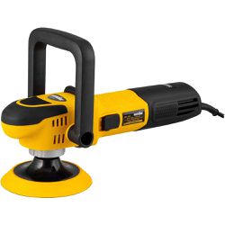 VONDER POLITRIZ ANGULAR 5 PAV755 220V - Tintas Oliveira