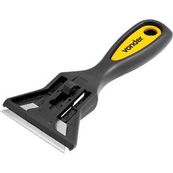 VONDER RASPADOR RP011 - Tintas Oliveira