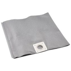 VONDER SACO PARA ASPIRADOR DE PO APV1240 - Tintas Oliveira