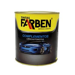 FARBEN PRIMER SINTETICO VERDE RD 3,6LT - Tintas Oliveira