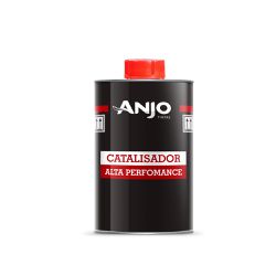 ANJO CATALISADOR PARA EPOXY CLASSICO COMPONENTE B ... - Tintas Oliveira