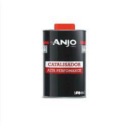 ANJO CATALISADOR PRIMER PU 8001 100ML - Tintas Oliveira