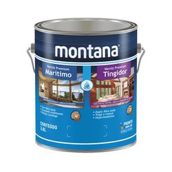 VERNIZ PREMIUM TINGIDOR BASE ÁGUA IMBUIA BRILHANTE... - Tintas Oliveira