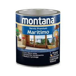 VERNIZ PREMIUM MARITIMO BASE ÁGUA NATURAL ACETINAD... - Tintas Oliveira