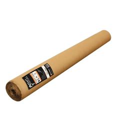 Kraft Pintura 1,00m X 25m - Tintas Oliveira
