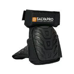 Salva Pro Joelheira Salvabras - Tintas Oliveira