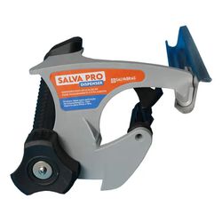 Dispenser Salva Pro Salvabras - Tintas Oliveira