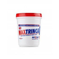 MAXTON MAXTRINCA 300Gr - Tintas Oliveira