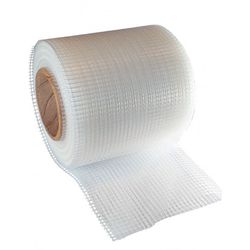 MAXTON TELAMAX IMPERTELA 1X1 - Tintas Oliveira