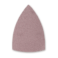 MIRKA LIXA TRIANGULAR 100X152X152MM P150 - Tintas Oliveira
