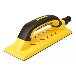 MIRKA TACO DE LIXAMENTO ASPIRADO 80 X 230MM 55 FUR... - Tintas Oliveira