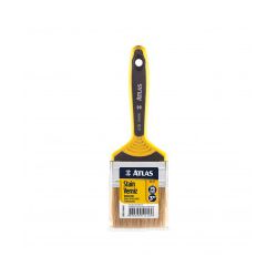 ATLAS PINCEL STAIN E VERNIZ 4