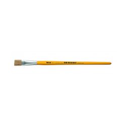 ATLAS PINCEL LETREIRO CHATO 0 915/0 - Tintas Oliveira