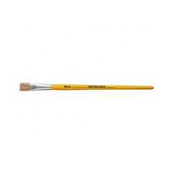 ATLAS PINCEL LETREIRO CHATO 14 915/14 - Tintas Oliveira