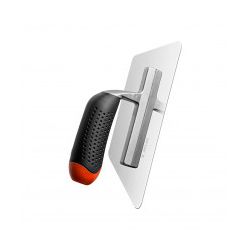 ATLAS DESEMPENADEIRA METAL TRAPEZIO CHANF PARA EF... - Tintas Oliveira