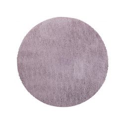 ATLAS DISCO ABRASIVO TELADO 150 G240 - Tintas Oliveira