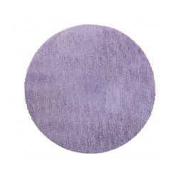 ATLASDISCO ABRASIVO TELADO 150 G80 - Tintas Oliveira