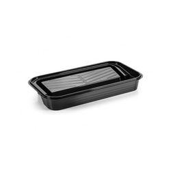 ATLAS BANDEJA P/ GARFO DUPLO PROFISSIONAL 4,3L - Tintas Oliveira