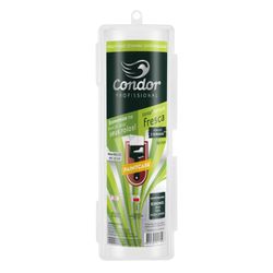 CONDOR PAINTCASE ESTOJO PARA ROLO 2121 - Tintas Oliveira