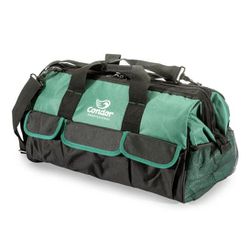 CONDOR BOLSA P/ FERRAMENTA PINTOR PROFISSIONAL - Tintas Oliveira