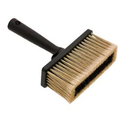 CONDOR BROXA RETANG. 935 - Tintas Oliveira