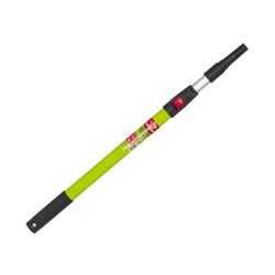 CONDOR CABO EXTENSOR 803/1 - Tintas Oliveira