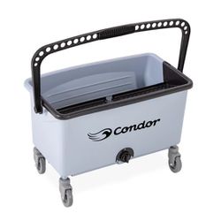 CONDOR CACAMBA PROFISSIONAL 1005 - Tintas Oliveira