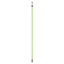 CONDOR CABO EXTENSOR 5 METROS 803/5 - Tintas Oliveira