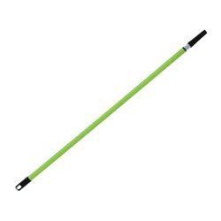 CONDOR CABO EXTENSOR 2 METROS 803/2 - Tintas Oliveira