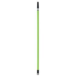 CONDOR CABO EXTENSOR 3 METROS 803/3 - Tintas Oliveira
