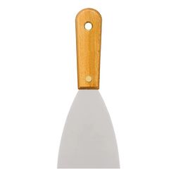 CONDOR ESPATULA ACO 10 867 - Tintas Oliveira