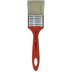 CONDOR PINCEL 1 1/2 771 - Tintas Oliveira