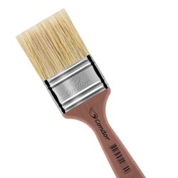 CONDOR PINCEL 2 1/2 771 - Tintas Oliveira