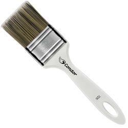 CONDOR PINCEL 1 1/2 726 - Tintas Oliveira