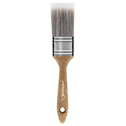 CONDOR PINCEL 1 1/2 797 - Tintas Oliveira