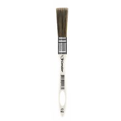 CONDOR PINCEL 1/2 726 - Tintas Oliveira