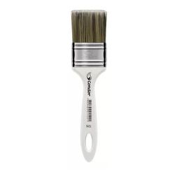 CONDOR PINCEL 2 1/2 726 - Tintas Oliveira