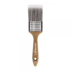 CONDOR PINCEL 1 797 - Tintas Oliveira