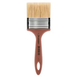 CONDOR PINCEL 3 771 - Tintas Oliveira