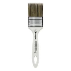 CONDOR PINCEL 2 726 - Tintas Oliveira
