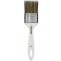 CONDOR PINCEL 3 726 - Tintas Oliveira