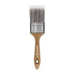 CONDOR PINCEL 2 797 - Tintas Oliveira