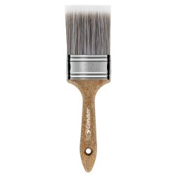 CONDOR PINCEL 2 1/2 797 - Tintas Oliveira