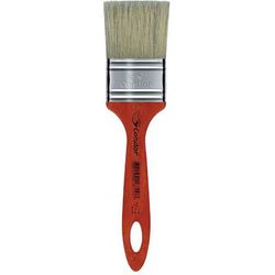 CONDOR PINCEL 3/4 771 - Tintas Oliveira